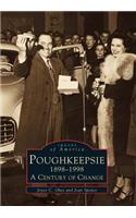 Poughkeepsie, 1898-1998