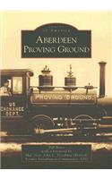 Aberdeen Proving Ground