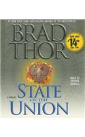 State of the Union