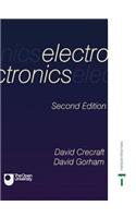 Electronics