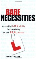 Bare Necessities