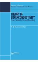 Theory of Superconductivity