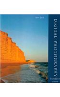 Digital Photography