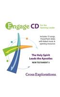Engage CD (Nt5)