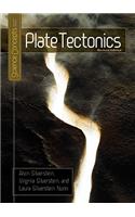 Plate Tectonics