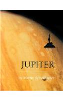 Jupiter