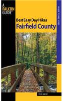 Fairfield County
