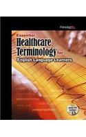 Essential Healthcare Terminology for English Language Learners