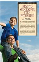 Keys to Successful Stepfathering