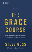 Grace Course DVD