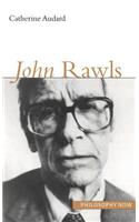 John Rawls: Volume 10