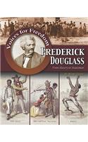 Frederick Douglass