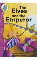 The Elves and the Emperor