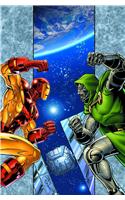 Legacy of Doom