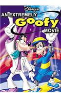 An Extremely Goofy Movie
