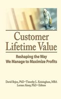 Customer Lifetime Value