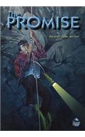 The Promise