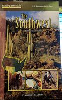 The Southwest