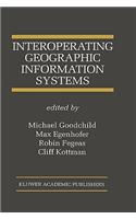 Interoperating Geographic Information Systems