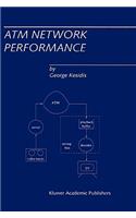ATM Network Performance