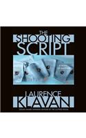 Shooting Script