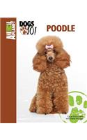 Poodle