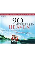 90 Minutes in Heaven