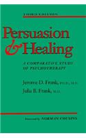 Persuasion and Healing