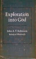 Exploration Into God