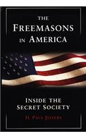 Freemasons In America