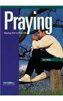 Praying: Intersections Bible Study