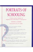 Portraits of Schooling