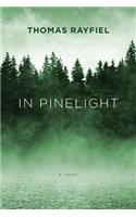 In Pinelight