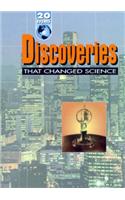Discoveries That Changed Science