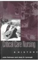 Critical Care Nursing