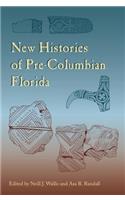 New Histories of Pre-Columbian Florida