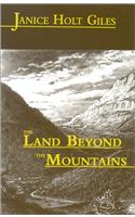 Land Beyond the Mountains