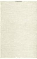 Homosexuality and the Constitution: Volume 1: Homosexual Conduct and State Regulation