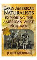 Early American Naturalists
