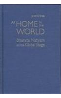 At Home in the World