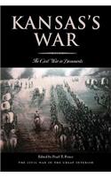Kansas's War