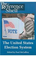 U.S. Election System