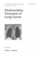 Multimodality Treatment of Lung Cancer