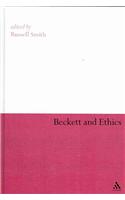 Beckett and Ethics