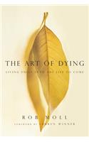 The Art of Dying