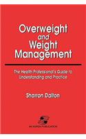 Pod- Overweight & Weight Management