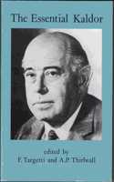 Essential Kaldor