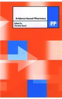 Evidence Based Pharmacy