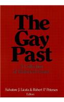 The Gay Past