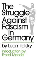 Struggle Against Fascism in Germany